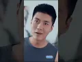 窮小子誤拆女上司的絲襪快遞，全公司等著看他滾蛋，誰料有潔癖的冰山女總裁竟一夜淪陷，主動倒追哭求嫁給他！