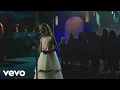 Lagu Jackie Evancho - To Believe (from Dream With Me In Concert)