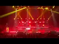 Khalid - Keep me live in Kuala Lumpur Malaysia