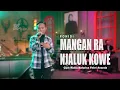 Download Lagu PONIDI - MANGAN RA NJALUK KOWE (OFFICIAL LIVE MUSIC VIDEO) | DC MUSIK