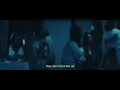 Download Lagu WYD?