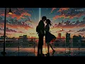 O Baliya |(Slowed + Reverb)|Darshan Raval | Ahsaas Channa |Naushad|Out Of Control | H.D LOFI 2024 ||