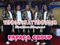 Lagu TENNANG ATTENNANG.by PAPAGA GROUP