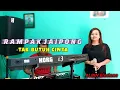 Download Lagu RAMPAK JAIPONG BLEKUK BAJIDOR TAK BUTUH CINTA ELECTONE ORGEN TUNGGAL TERBARU 2023 FULLBASS