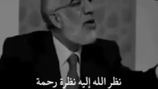 صفاء القلب 