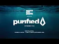 Purified Radio 512