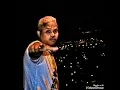 Download Lagu TMR Idux J A Basalama - Joget India Ajnabee Mujhko Itha Bata
