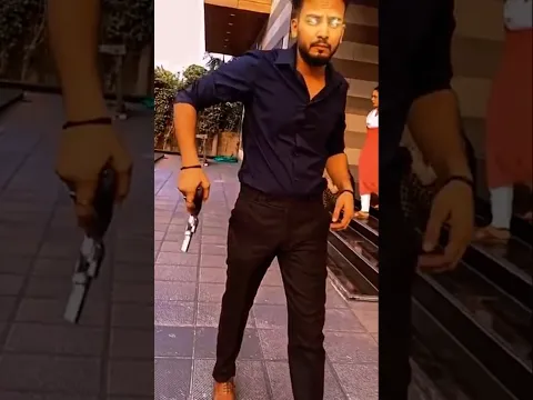 Alvish bhai vs vansh💎😎#shorts#trending#viral