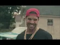 Drake - 0 To 100/The Catch Up (Music Video)