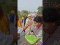 Best of Oriental Brothers Hits "Iheoma Adighi Onye Oso/Obinwanne" Live Performance by Prof. Osubaba 