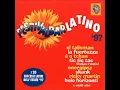 Download Lagu 13) É O TCHAN - É o tchan (Remix)