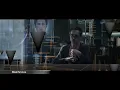 24 FPS VFX CHALLENGE - MAAC INDORE 2022 VFX BREAKDOWN