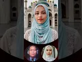 Download Lagu Qasida Jilbab Putih Gita KDI #shorts #viral #gitakdi #lipsync #kdm #qasida #elinadevia #hijab #fyp