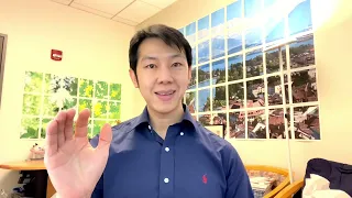 การุณยฆาตคืออะไร และมีชื่อทางการว่าอย่างไรในภาษาอังกฤษ