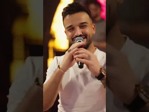 #mazenasaf #اكسبلور #21media #جديد #ترند #اغاني #لايك