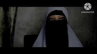 yadda ake cin duri mai ruwa 