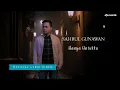Lagu Sahrul Gunawan - Hanya Untukku (Official Lyric Video) | EP LUKA \u0026 CINTA