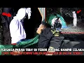 Download Lagu Camping horoR Astaghfirullah Pocong sungguh MengerikaN Kejadian ini Sangat MenakutkaN Serangan Hantu