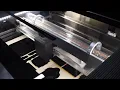 Buying A Used Glowforge Here s what to do CRAFT FANATIC