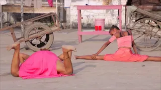 grace mazoya ngwana wa nzoka mchele mchele official music videodir bushu 0747450089