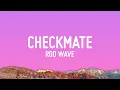 Download Lagu Rod Wave - Checkmate (Lyrics)