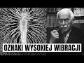 Ludzie o wysokiej wibracji mają te 3 nietypowe oznaki – Carl Jung Oryginał