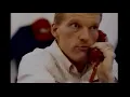 Budweiser Born On Date Commercial 1997