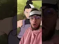 Download Lagu Boruto Children Who Will Overcome Their Parents: Shikadai