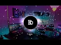 Mama Minta Pulsa [ Ramdan Rokzz X Rusly Dijee Remix ] NEW 2022 !!