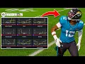 The 6 BEST Playbooks in Madden 26 To Win Games