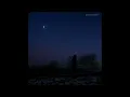 Jeremy Zucker, Chelsea Cutler - better off (Official Audio)