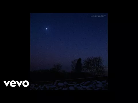 Download MP3 Jeremy Zucker, Chelsea Cutler - better off (Official Audio)