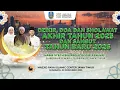 Lagu 🔴 LIVE DZIKIR, SHOLAWAT, \u0026 DOA AKHIR TAHUN 2025 DAN SAMBUT TAHUN BARU 2026 BERSAMA HABIB SYECH