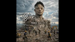 Prince Diallo - Djinè (Officiel 2026)