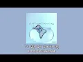 [韓繁中字] 우원재 禹元才, 미노이 meenoi- 잠수이별(Ghosting) [Prod.Code Kunst] | 가사 Lyrics 歌詞