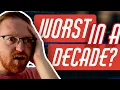 Why The Log4j Exploit Was So Dangerous