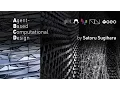 Agent-Based Computational Design