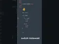 switch statement in php