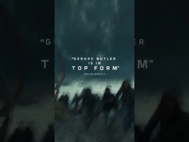 background images