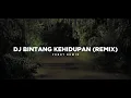 Dj Bintang Kehidupan - Remix ⟨⟨Tik Tok Version⟩⟩ - Bootleg Febry Remix 