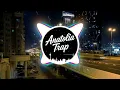 Download Lagu Mine Koşan - Geceler | Arabesk Trap Remix | Anatolia Trap