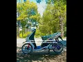 Download Lagu Story wa||babylook mio sporty