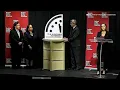 Doomsday Clock 2026 Scientists set new time