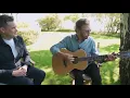 Björn Ulvaeus (ABBA) - Does your mother know (2021)