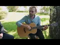 Download Lagu Björn Ulvaeus (ABBA) - Does your mother know (2021)