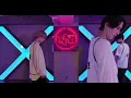 【踊ってみた】Habit - SEKAI NO OWARI / THE YELLOW by VOYZ BOY / Weekly Practice #1