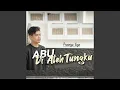 Lagu Abu Di Ateh Tungku