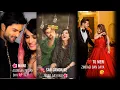 Download Lagu Bepanah Ishq song status|Payal dev|Yasser Desai|Bepanah ishq full screen status|romantic song status