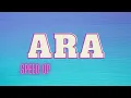 Download Lagu Zeynep Bastık - Ara ( Speed Up )