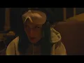 MARYDONTGIVEUP, Norma Jean Martine - EARN IT (Official Music Video)